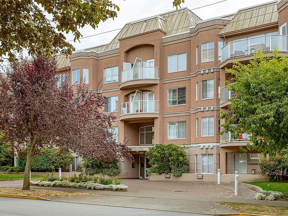 1st image of 405 Quebec St #224