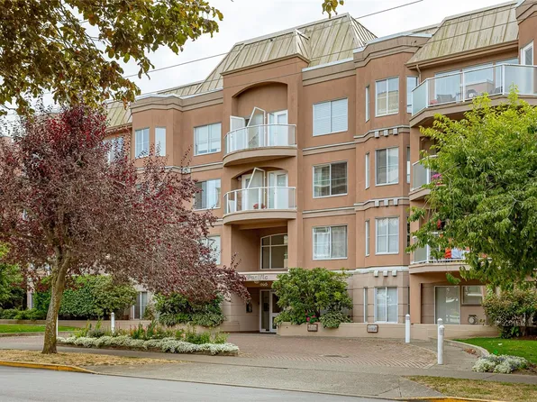 405 Quebec St #224, Victoria, BC V8V 4Z2