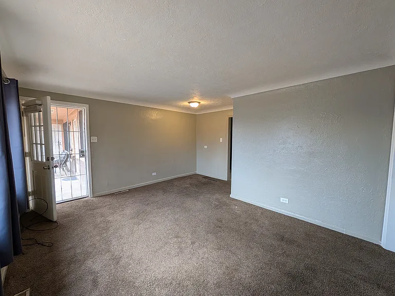 1537 N Uinta St — Photo 8