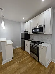 Rented by City & Suburban