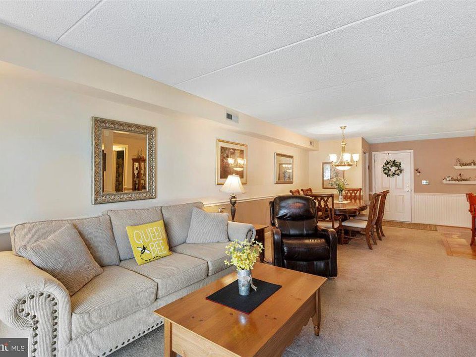 Greens At Westover 415 Brandon Rd Norristown PA Zillow