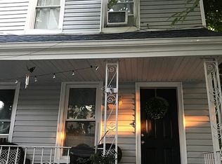 11189 43rd Ave, Corona, NY 11368