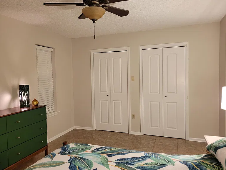 5120 Butter Creek Ln #4 — Photo 16