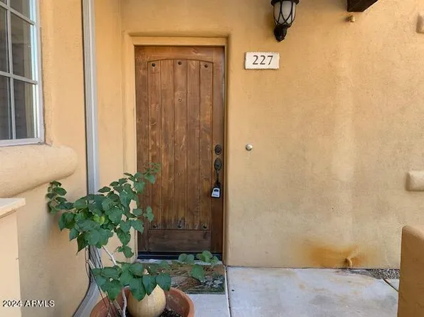 16410 S 12th St APT 227, Phoenix, AZ 85048