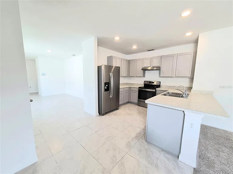 2375 Brassie Ct — Photo 5