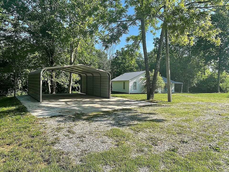 2nd image of 268 Ollie Rd