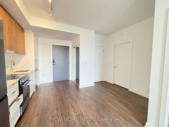 4th image of 9751 Markham Rd #210