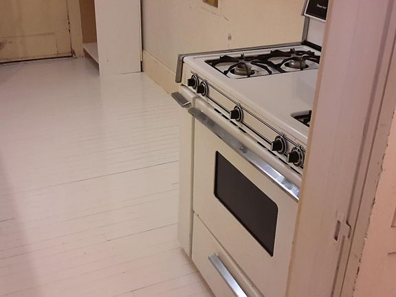 3rd image of 1730 S 12th St