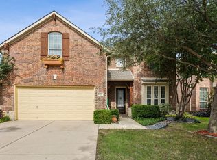 9721 Stripling Dr, Fort Worth, TX 76244