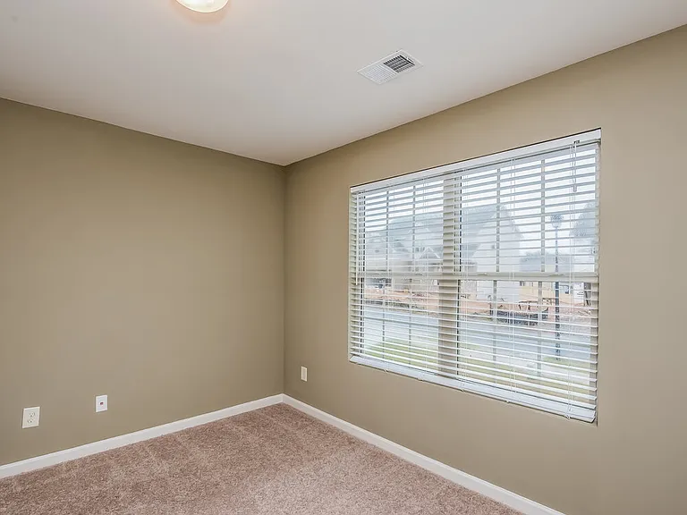3542 Sandy Bank Dr — Photo 16