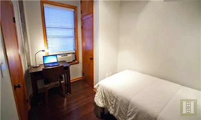 Sold by Halstead Real Estate | media 5