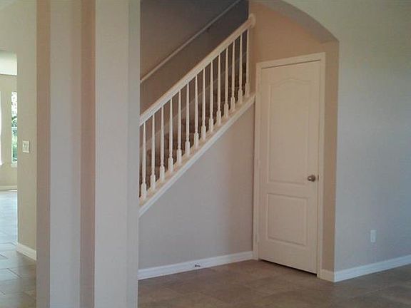 5th image of 2471 Marshfield Preserve Way