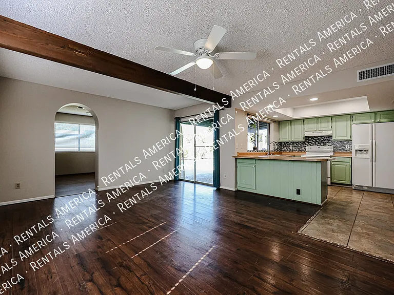 2466 W Onza Ave — Photo 38
