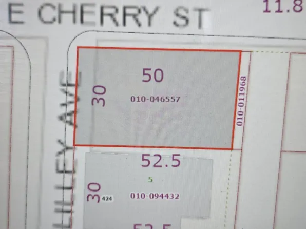 0 Lilley Ave, Columbus, OH 43205