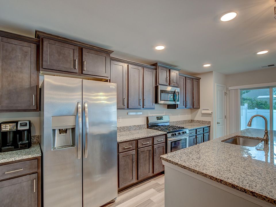 9751 Transplanter Cir, Ladson, SC 29456 MLS 23016872 Zillow