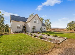 6598 Cougar Ridge Rd, Lewiston, ID 83501