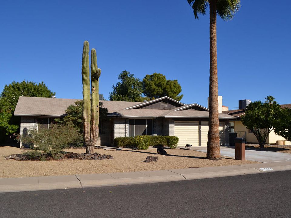 1st image of 4442 W Garden Dr
