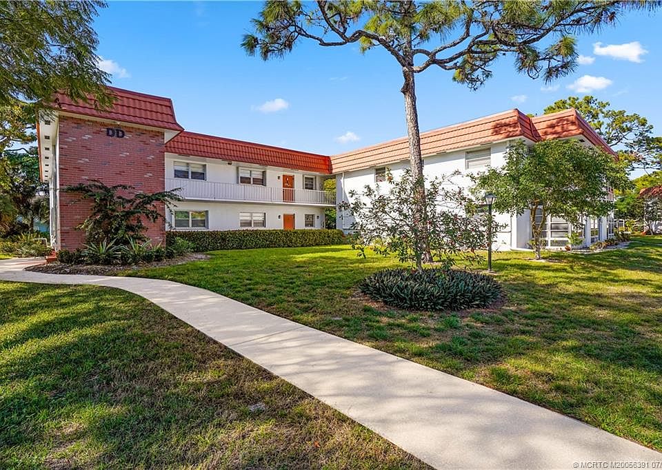 1st image of 2600 SE Ocean Blvd APT Dd-12