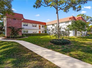 2600 SE Ocean Blvd APT Dd-12, Stuart, FL 34996