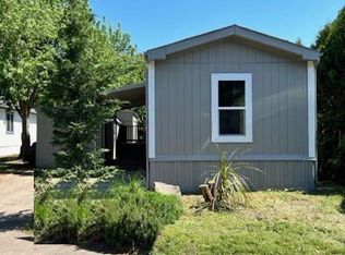 168 Clearwater Ave NE #168, Salem, OR