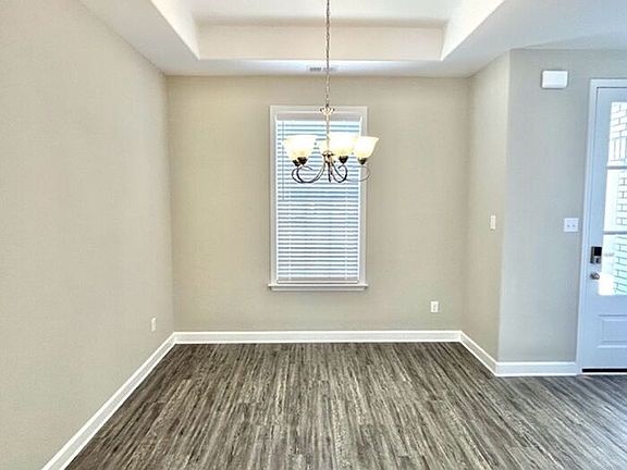 2nd image of 8742 Windstone Estate Dr