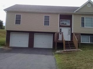 158 Slate Hill Rd, Telford, TN 37690