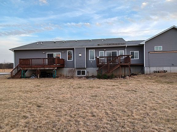 2nd image of 4805 Greenbelt Dr
