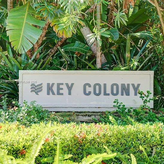 151 Crandon Blvd #1130