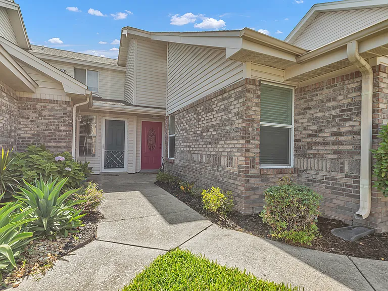 4 Falcon Ridge Ln — Photo 35