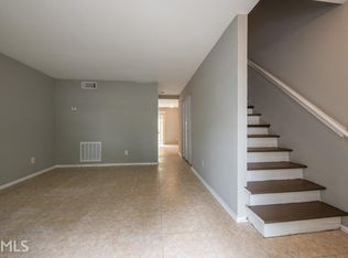 2990 Macon Dr SE #4, Atlanta, GA 30354