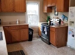 1501 5th Ave, Conway, SC 29526