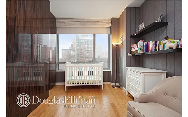 Sold by Douglas Elliman | media 7