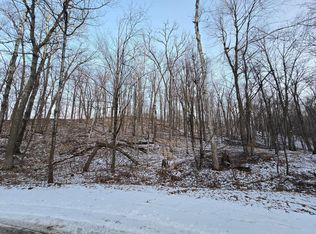 Lot25blk1 Westward Ho, Garrison, MN 56450