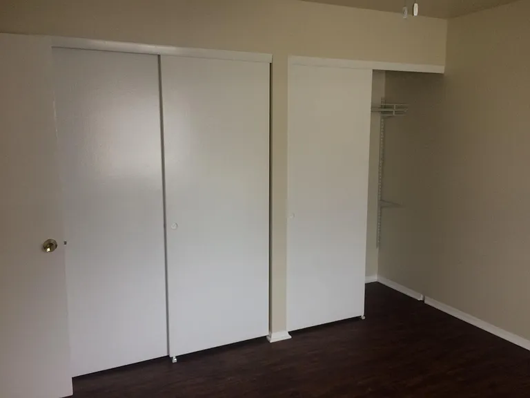 205 Wilson Pl #D — Photo 13