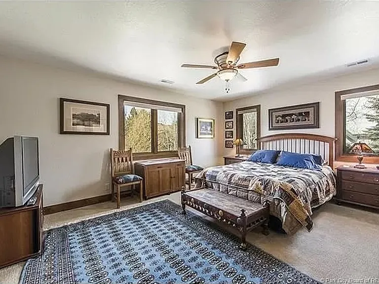 2881 Hackney Ct — Photo 11