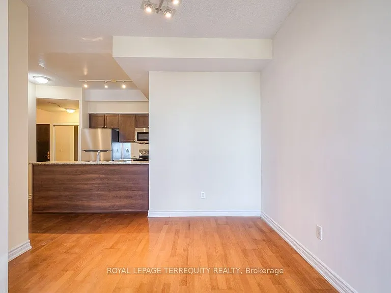 761 Bay St #3202 — Photo 15