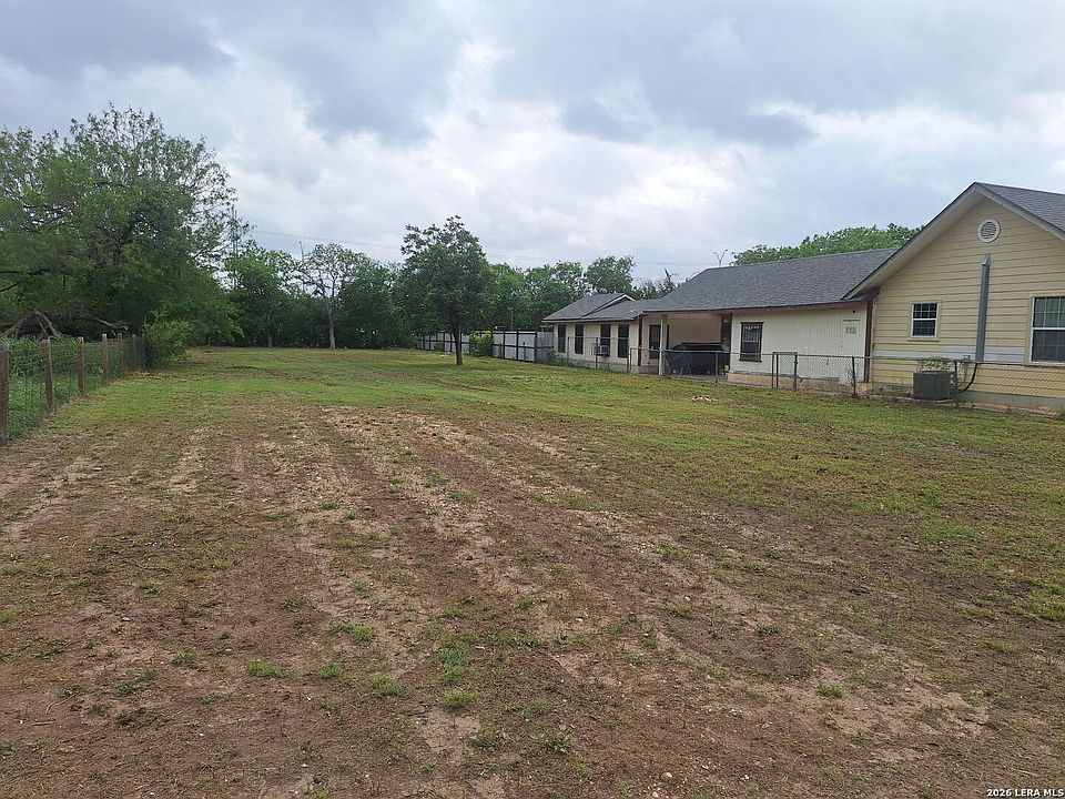 1st image of 339 Menefee LOT 69