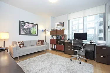 Sold by Nest Seekers International