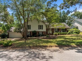 103 Berrywood Ct, Greer, SC 29650