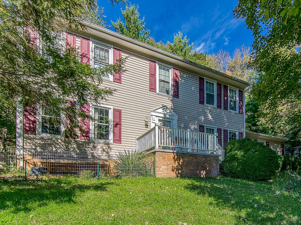 1st image of 4220 Denbeigh Cir