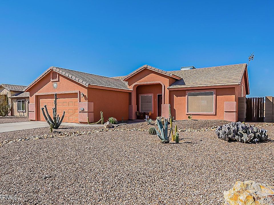 1st image of 8328 W Teresita Dr