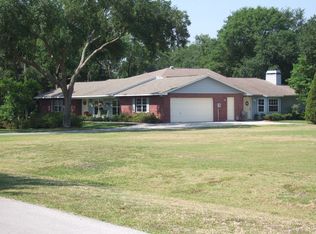 5817 Whispering Pines Rd, Lakeland, FL 33811