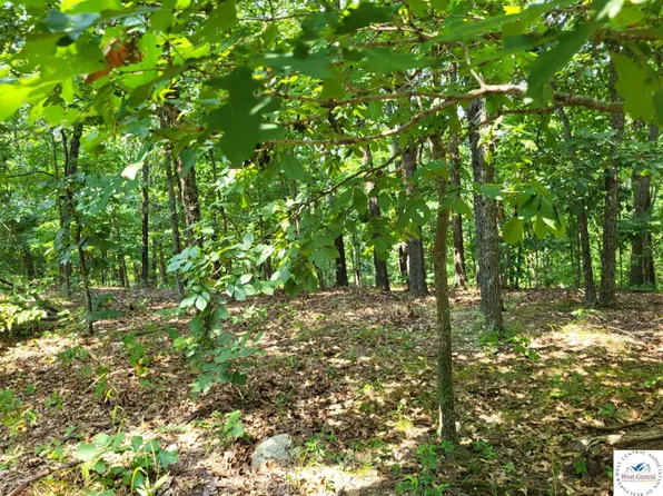 Lee Dr, Edwards, MO 65326