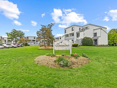 18 Hamre Lane #B, Branford, CT, 06405