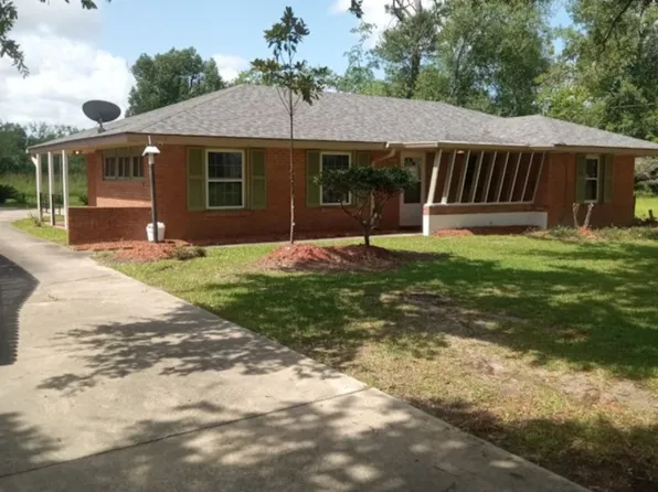 1408 12th St, Lake Charles, LA 70601