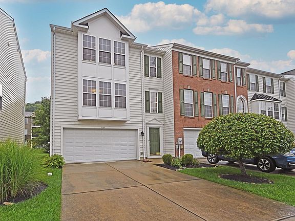 2nd image of 7207 Ivy Way