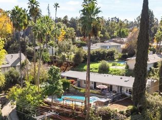 1400 Elizabeth St, Redlands, CA 92373