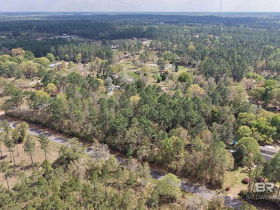 3rd image of 29607 Fox Branch Rd