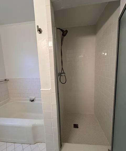 445 N Doheny Dr #B — Photo 16