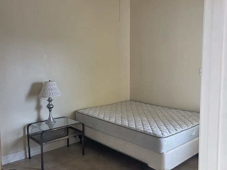 5600 Padre Blvd — Photo 9